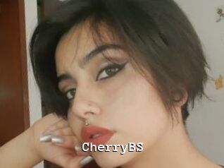CherryBS