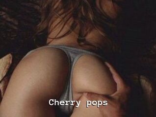 Cherry_pops