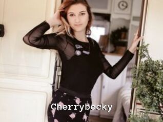Cherrybecky