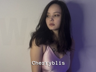 Cherryblis