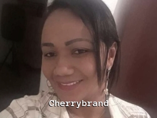 cherrybrand Webcamsex Amateur