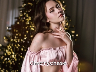 Cherrychase