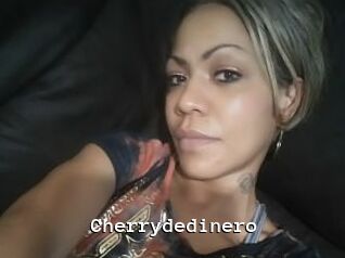 Cherrydedinero