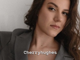 Cherryhughes
