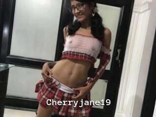 Cherryjane19