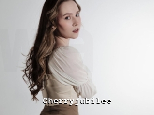 Cherryjubilee