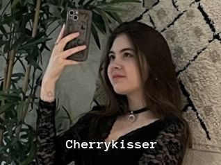 Cherrykisser