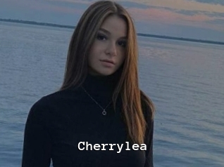 Cherrylea