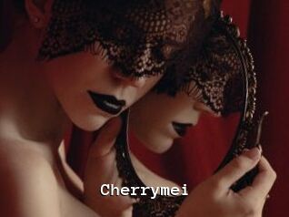 Cherrymei