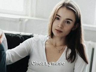 Cherrymuse