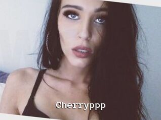 Cherryppp