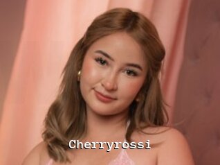 Cherryrossi
