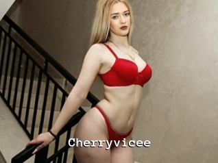 Cherryvicee