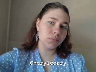 Cherylcerry