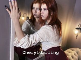 Cheryldarling