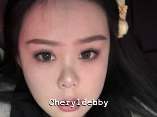 Cheryldebby