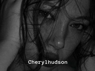 Cherylhudson