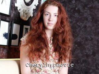 Cherylhypnotic