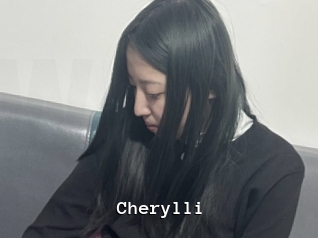 Cherylli