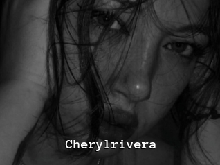 Cherylrivera