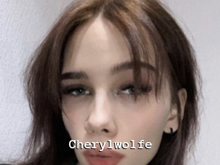 Cherylwolfe