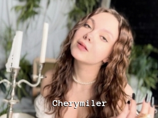 Cherymiler