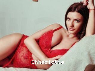 Chharlotte