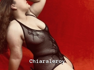 Chiaraleroy