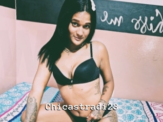 Chicastradi23