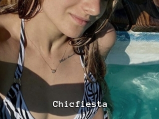 Chicfiesta