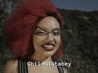 Childofatabey