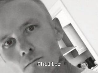 Chiller