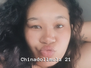 Chinadollmula_21