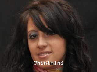 Chinimini