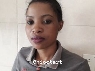 Chioctart