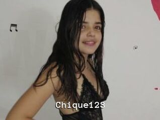 Chique123