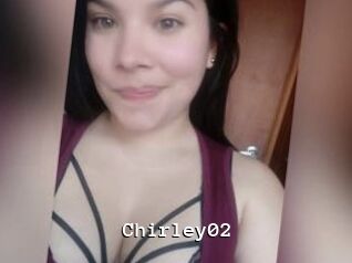 Chirley02
