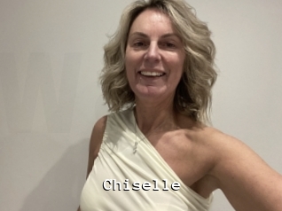 chiselle Webcamsex Amateur