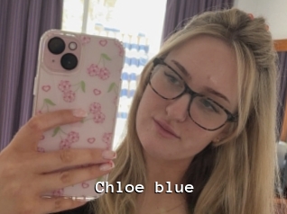 Chloe_blue