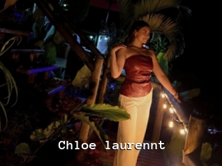 Chloe_laurennt