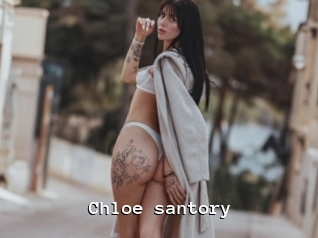 Chloe_santory