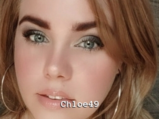 Chloe49