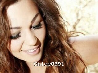 Chloe6391
