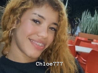 Chloe777