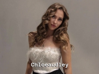 Chloeaudley