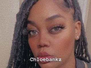 Chloebankz
