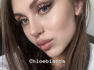 Chloebianca