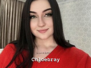 chloebray Webcamsex Amateur
