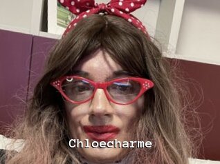 Chloecharme
