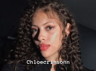 Chloecrimsonn